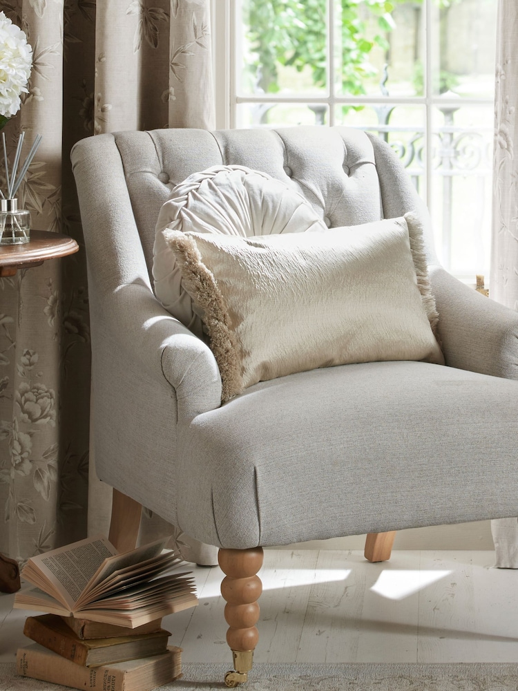 Подушка Laura Ashley Carys - Изображение 1 из 5