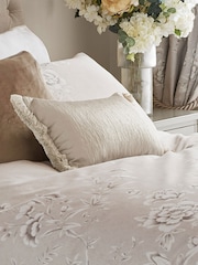 Подушка Laura Ashley Carys - Изображение 2 из 5