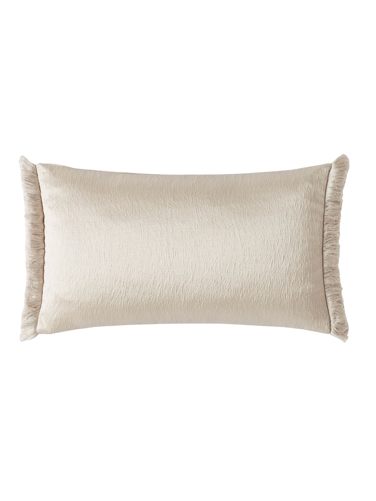 Подушка Laura Ashley Carys - Изображение 5 из 5