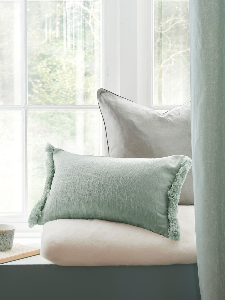 Подушка Laura Ashley Carys - Изображение 1 из 4