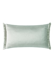 Подушка Laura Ashley Carys - Изображение 4 из 4