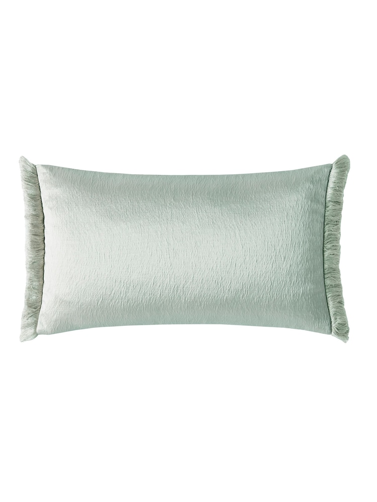Подушка Laura Ashley Carys - Изображение 4 из 4
