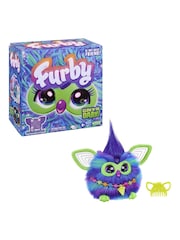 Hasbro Furby Aurora Furbealis - Image 1 of 7