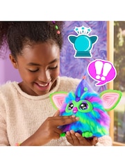 Hasbro Furby Aurora Furbealis - Image 2 of 7