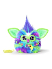 Hasbro Furby Aurora Furbealis - Image 7 of 7