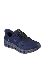 Skechers Glide-Step Pro Sko - Image 2 of 3