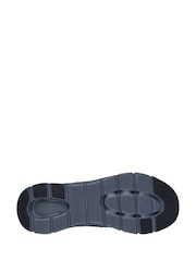 Skechers Glide-Step Pro Sko - Image 3 of 3