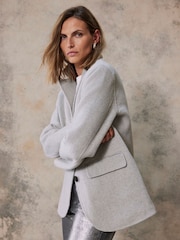 Mint Velvet Kavaj - Bild 2 av 4