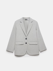 Mint Velvet Kavaj - Bild 3 av 4