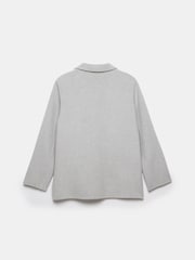 Mint Velvet Kavaj - Bild 4 av 4
