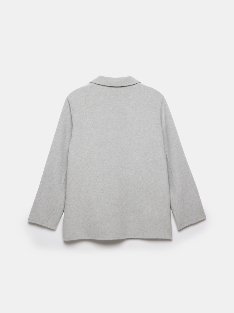 Mint Velvet Kavaj - Bild 4 av 4