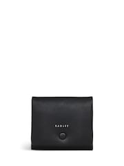 Radley Small Mallow Street Flapover Purse - Image 1 of 4