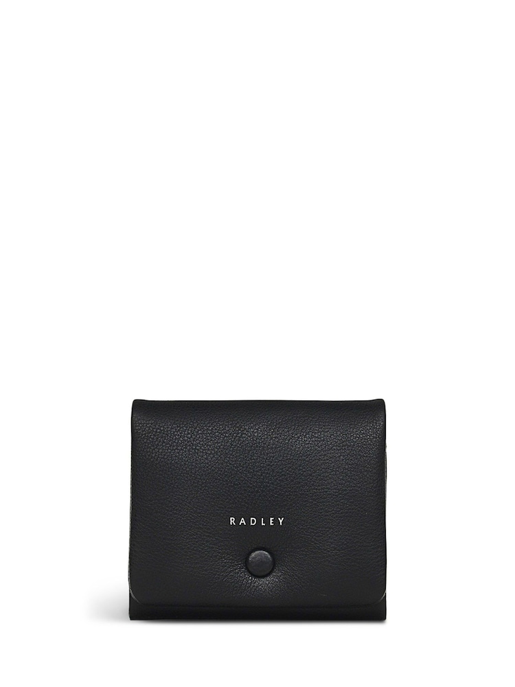 Radley Small Mallow Street Flapover Purse - Image 1 of 4