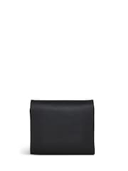 Radley Small Mallow Street Flapover Purse - Image 2 of 4