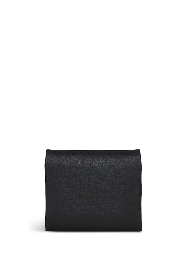 Radley Small Mallow Street Flapover Purse - Image 2 of 4 Radley Small Mallow Street Flapover Purse - Image 2 of 4