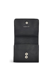 Radley Small Mallow Street Flapover Purse - Image 3 of 4