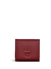 Radley Small Mallow Street Flapover Purse - Image 1 of 4
