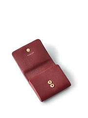 Radley Small Mallow Street Flapover Purse - Image 3 of 4