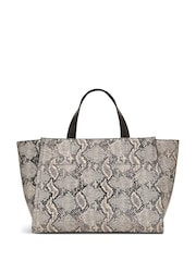Radley London Medium Oak Street Zip Top Bag - Image 1 of 5