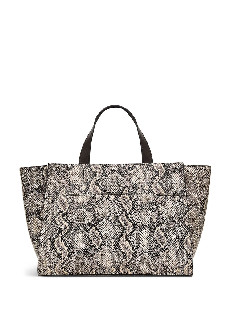 Radley London Medium Oak Street Zip Top Bag - Image 1 of 5