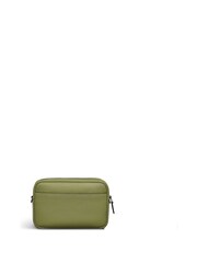 Radley London Small Green Into the Woods Ziptop Cross-Body Bag - Image 2 of 4