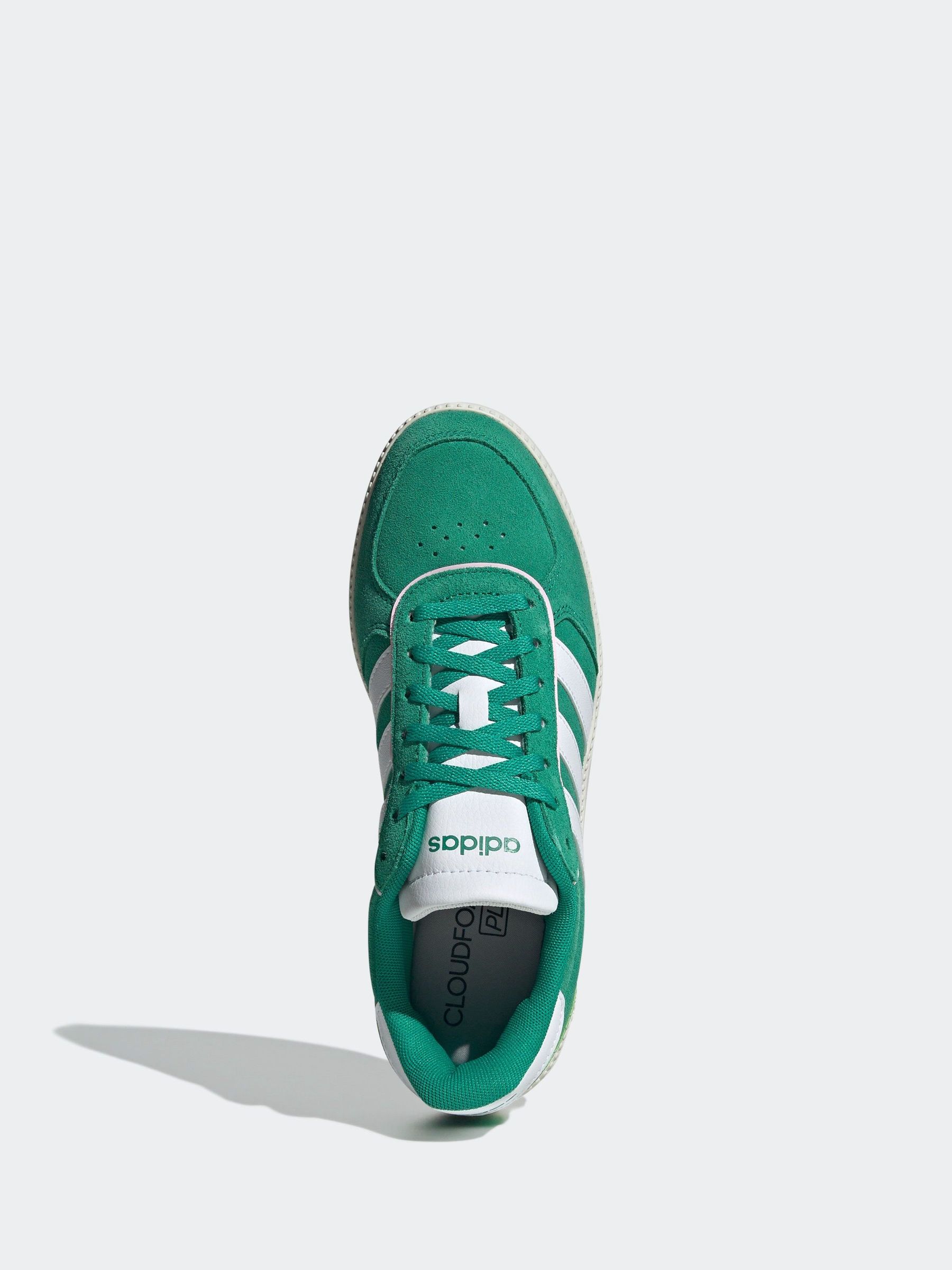 adidas green 5923
