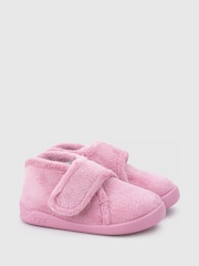 Igor Homie MC Slippers - Image 1 of 4