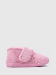 Igor Homie MC Slippers - Image 2 of 4