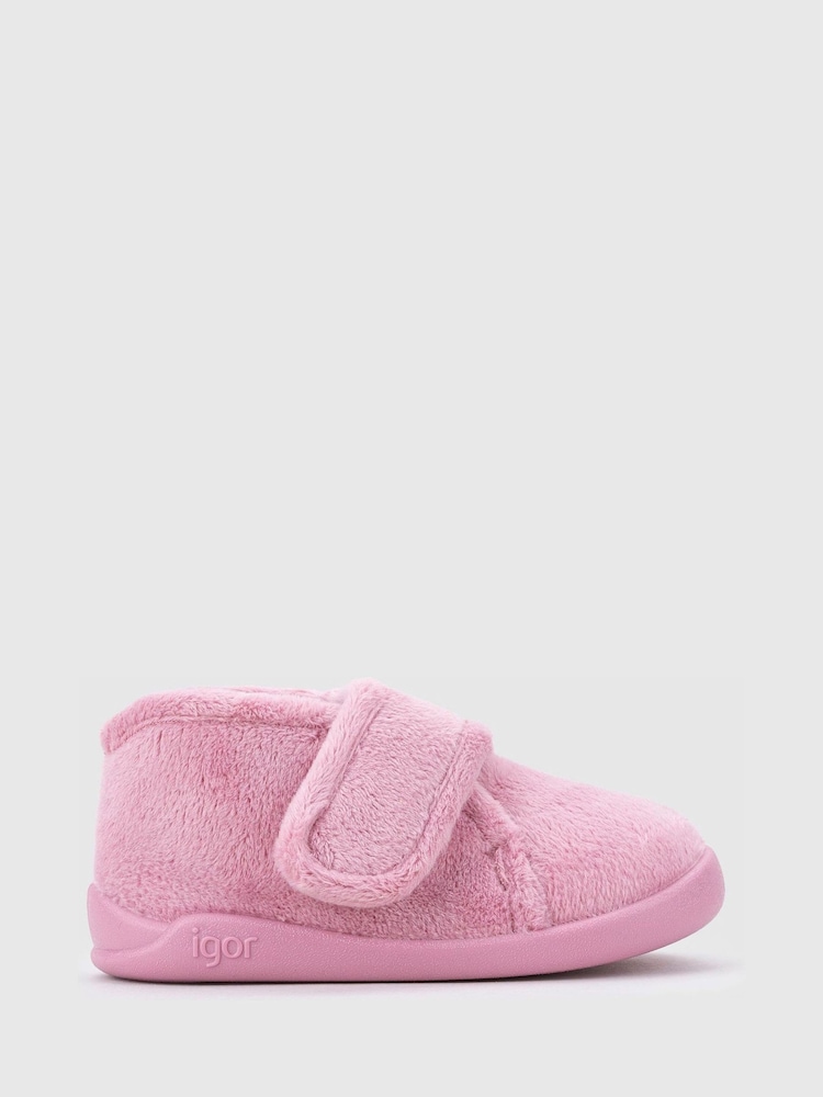 Igor Homie MC Slippers - Image 2 of 4