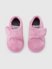 Igor Homie MC Slippers - Image 3 of 4