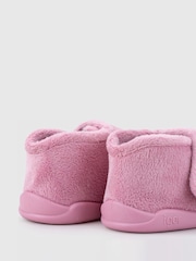 Igor Homie MC Slippers - Image 4 of 4