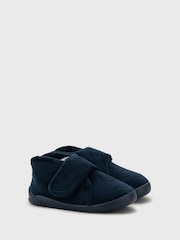 Igor Homie MC Slippers - Image 1 of 4