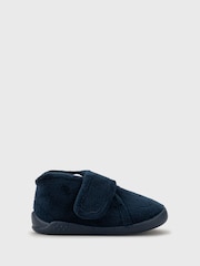 Igor Homie MC Slippers - Image 2 of 4