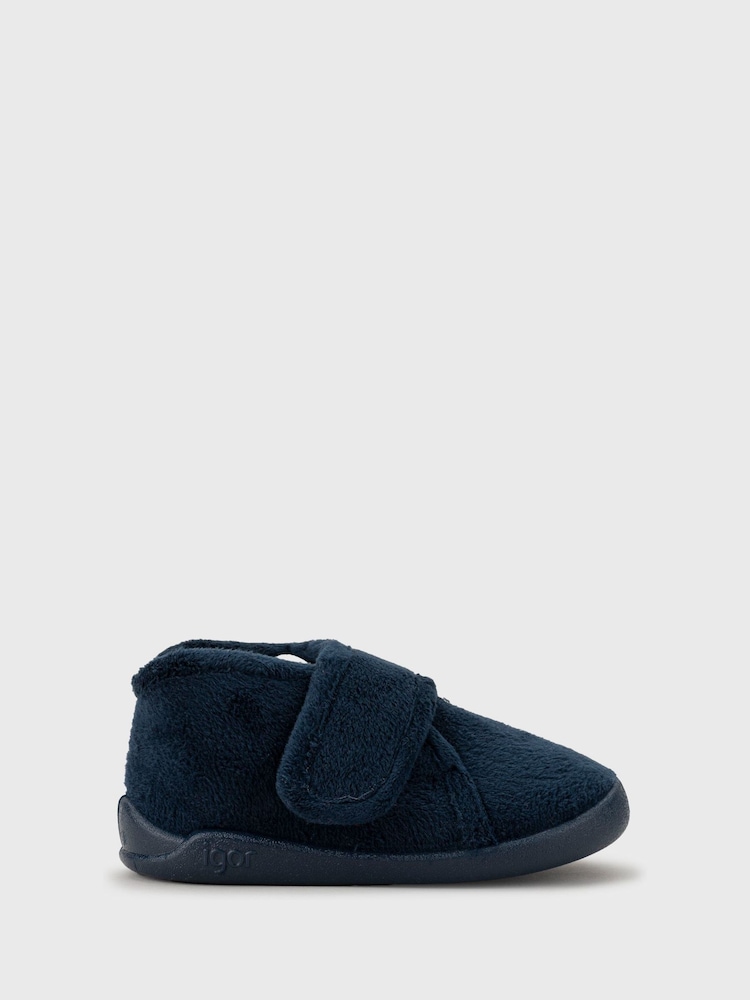 Igor Homie MC Slippers - Image 2 of 4