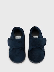Igor Homie MC Slippers - Image 3 of 4