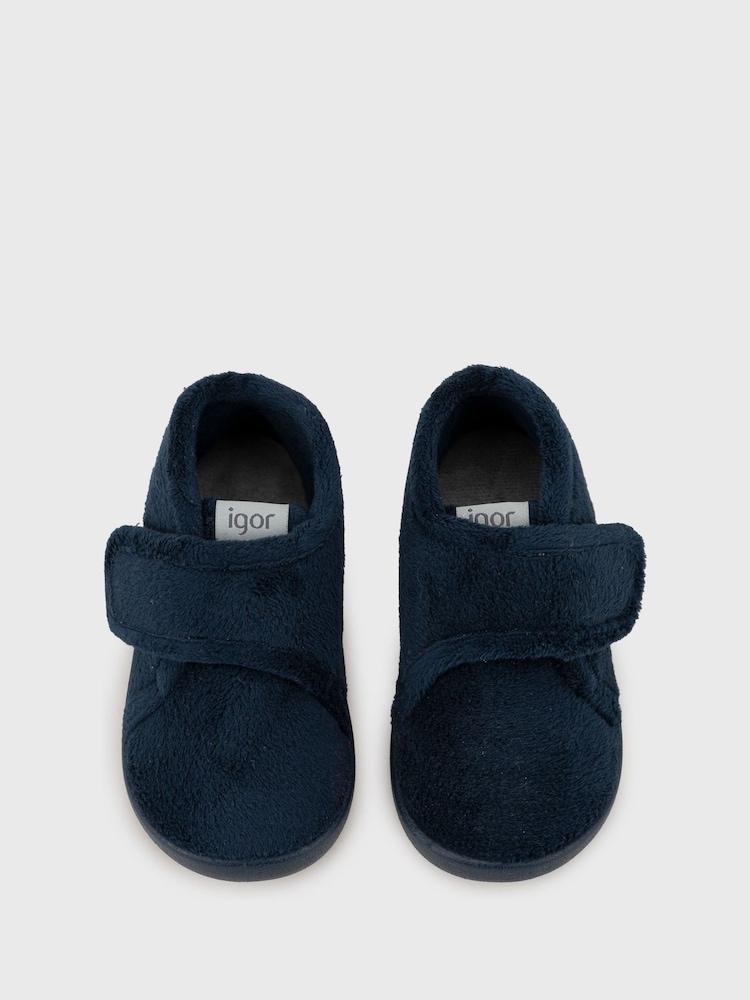 Igor Homie MC Slippers - Image 3 of 4