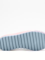 Lelli Kelly Pink Francesca Dolly Mary Jane Shoes - Image 4 of 5