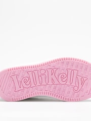Rosa - Zapatillas Lelli Kelly Amalia - Imagen 3 de 6