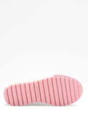Lelli Kelly Cressida Dolly Mary Jane Shoes - Image 3 of 5
