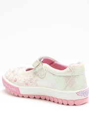 Lelli Kelly Cressida Dolly Mary Jane Shoes - Image 5 of 5