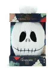 Mad Beauty Nightmare Mystic Hot Water Bottle - Image 1 of 3