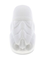 Mad Beauty Star Wars Storm Trooper Bath Fizzer Pack - Image 2 of 3