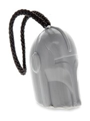 Mad Beauty Mandalorian Soap On a Rope Body Cleanser - Image 3 of 3