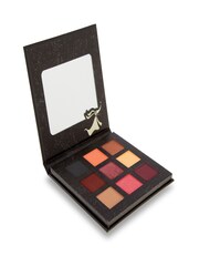 Mad Beauty Nightmare Before Christmas Sally Eyeshadow Palette - Image 3 of 3