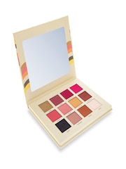 Mad Beauty Lion King Eye Shadow Palette - Image 4 of 4