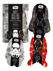 Mad Beauty Star Wars Cosmetic Sheet Mask Collection - Image 2 of 8