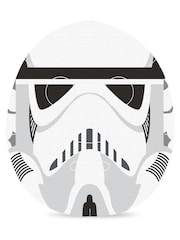Mad Beauty Star Wars Cosmetic Sheet Mask Collection - Image 4 of 8