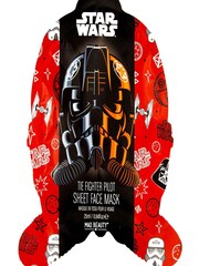 Mad Beauty Star Wars Cosmetic Sheet Mask Collection - Image 5 of 8