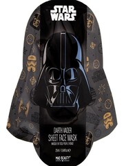 Mad Beauty Star Wars Cosmetic Sheet Mask Collection - Image 7 of 8
