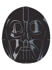 Mad Beauty Star Wars Cosmetic Sheet Mask Collection - Image 8 of 8